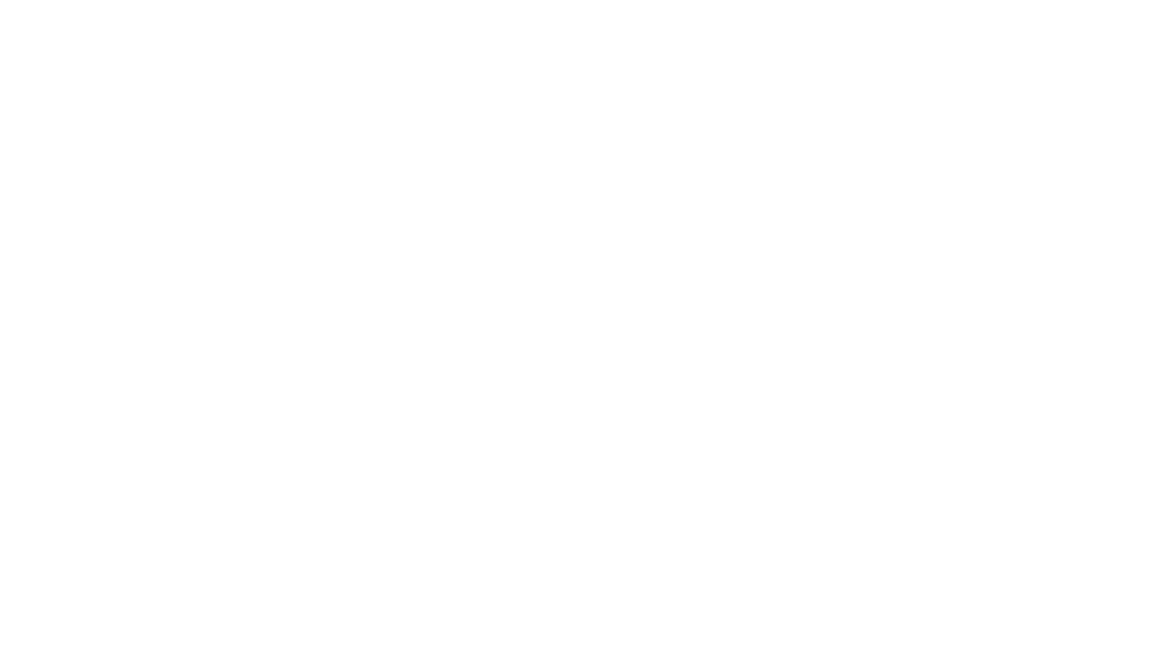 Partner: DespegueLab